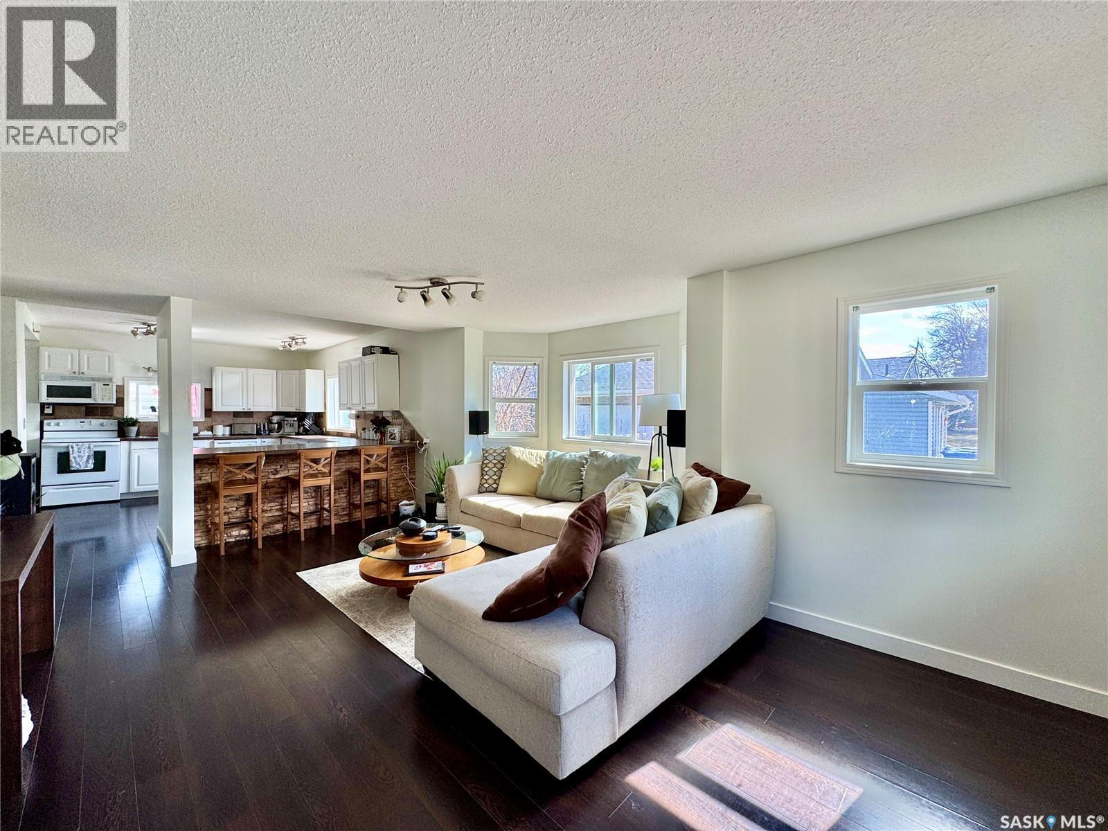130 5th Street, Bredenbury, Saskatchewan  S0A 0H0 - Photo 15 - SK036399