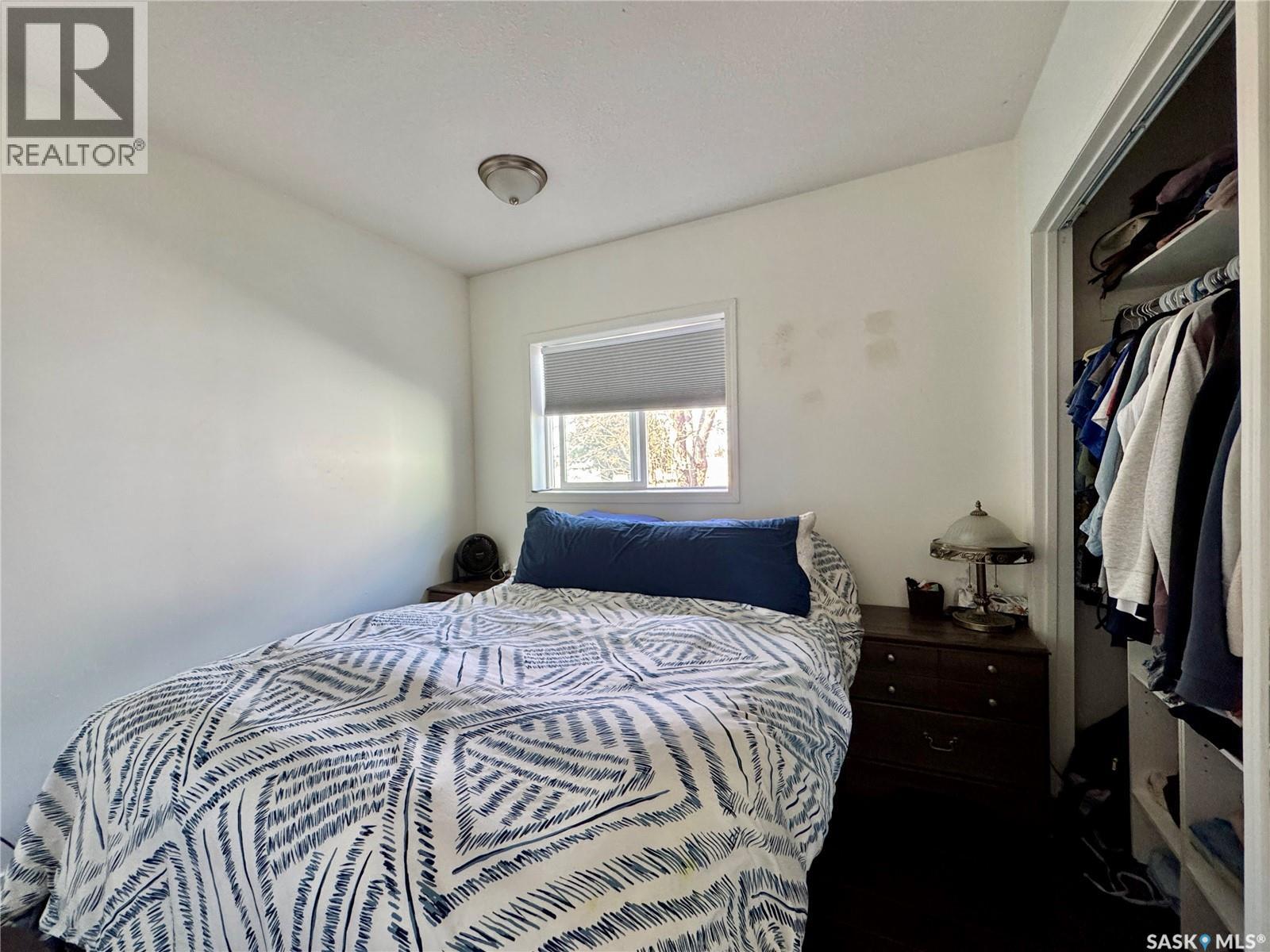 130 5th Street, Bredenbury, Saskatchewan  S0A 0H0 - Photo 16 - SK036399