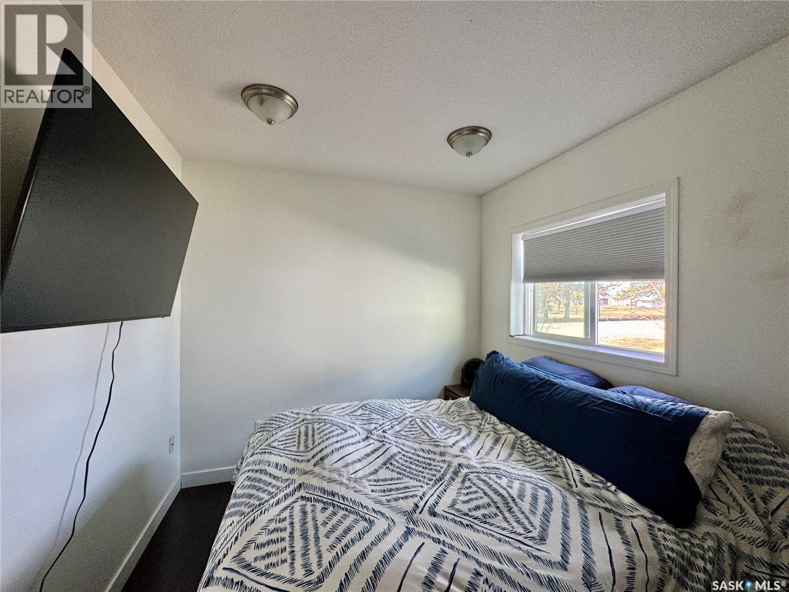 130 5th Street, Bredenbury, Saskatchewan  S0A 0H0 - Photo 17 - SK036399
