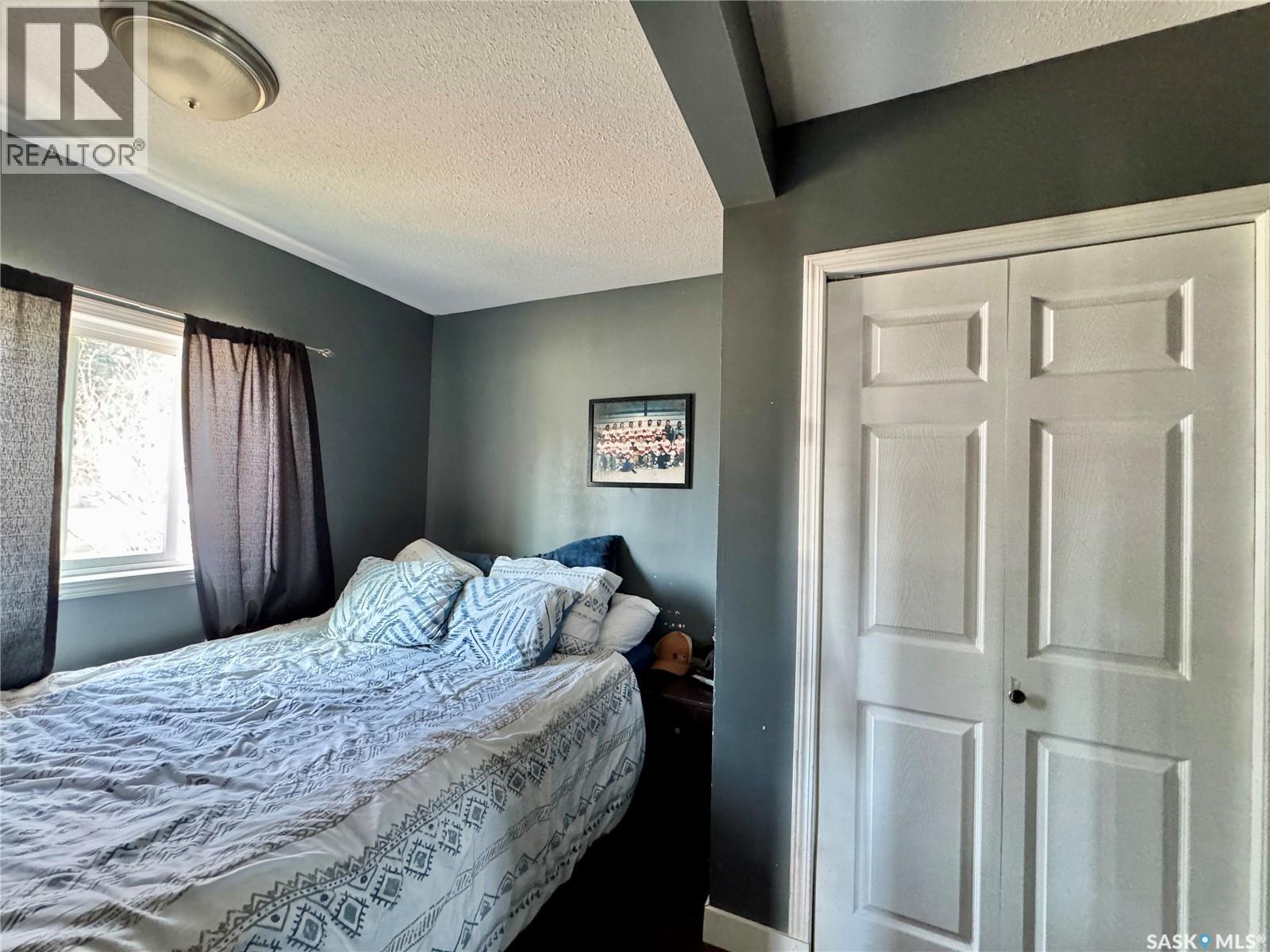 130 5th Street, Bredenbury, Saskatchewan  S0A 0H0 - Photo 19 - SK036399