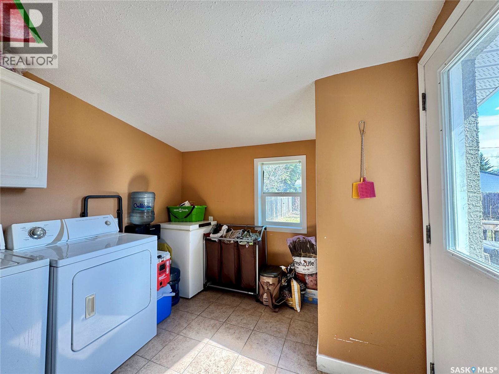 130 5th Street, Bredenbury, Saskatchewan  S0A 0H0 - Photo 20 - SK036399