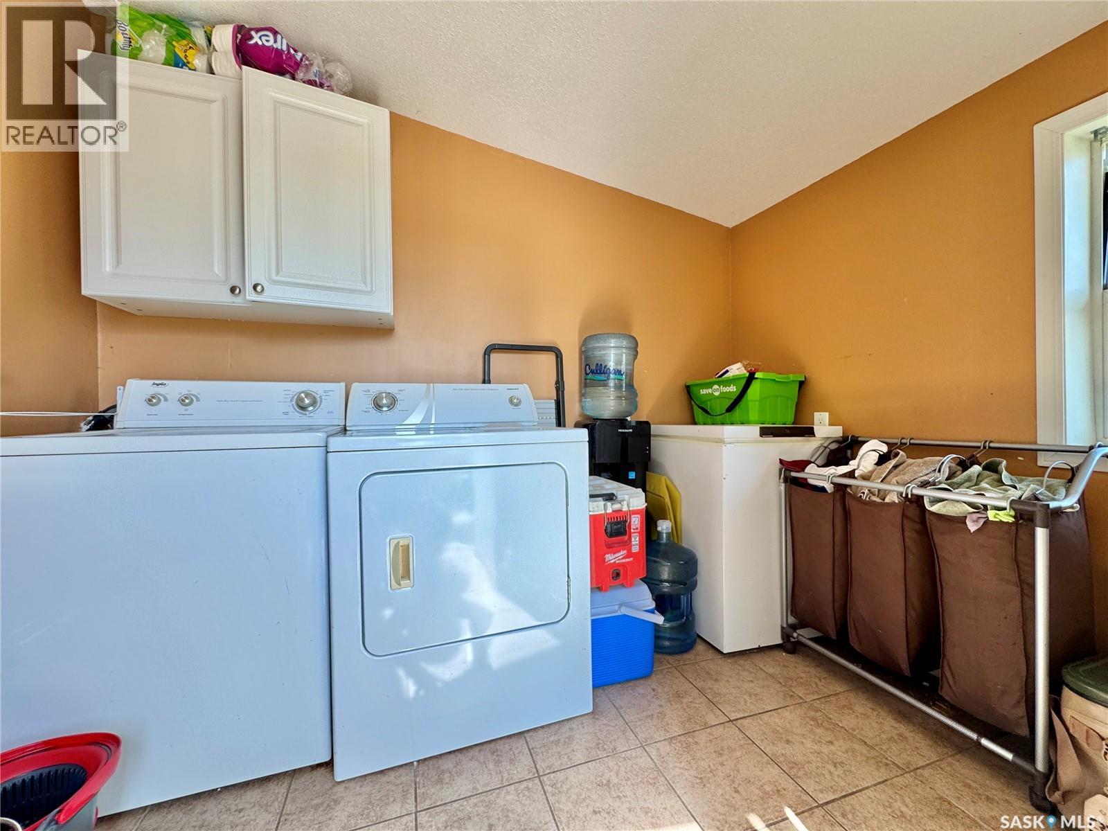 130 5th Street, Bredenbury, Saskatchewan  S0A 0H0 - Photo 21 - SK036399