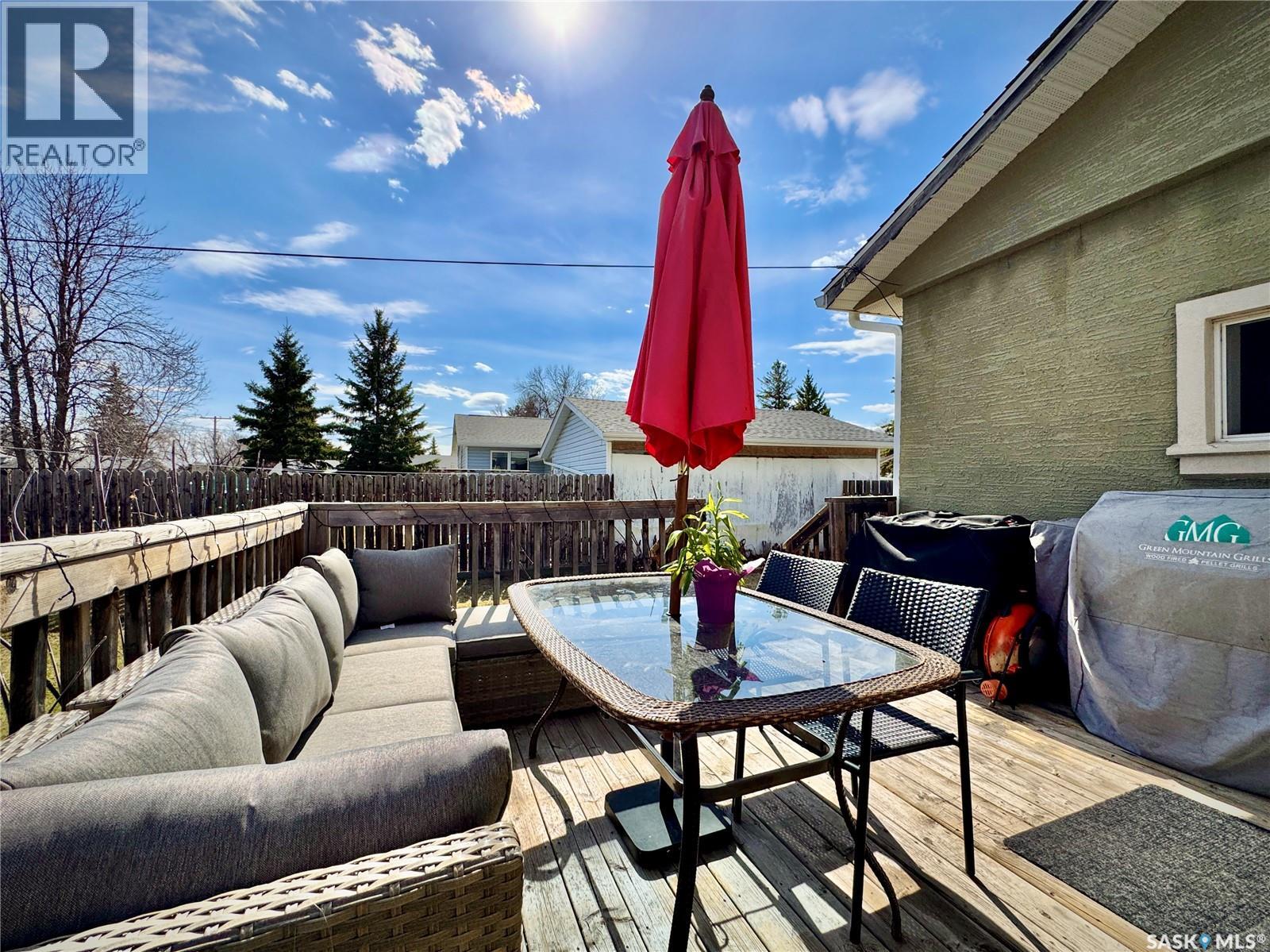 130 5th Street, Bredenbury, Saskatchewan  S0A 0H0 - Photo 23 - SK036399