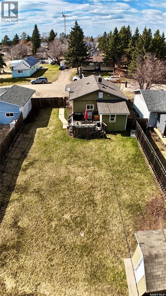 130 5th Street, Bredenbury, Saskatchewan  S0A 0H0 - Photo 25 - SK036399