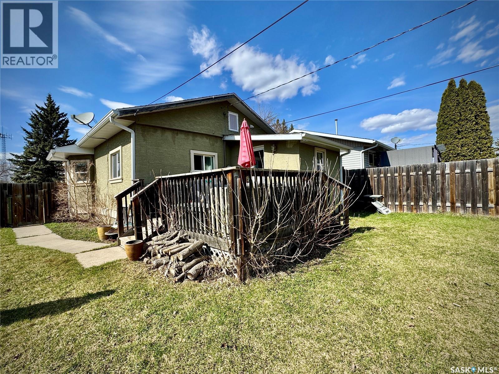 130 5th Street, Bredenbury, Saskatchewan  S0A 0H0 - Photo 26 - SK036399