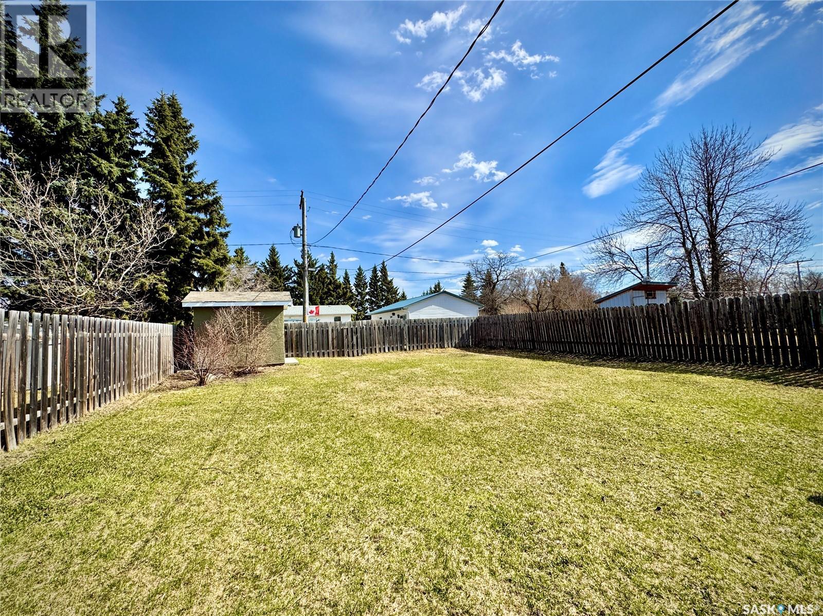 130 5th Street, Bredenbury, Saskatchewan  S0A 0H0 - Photo 27 - SK036399