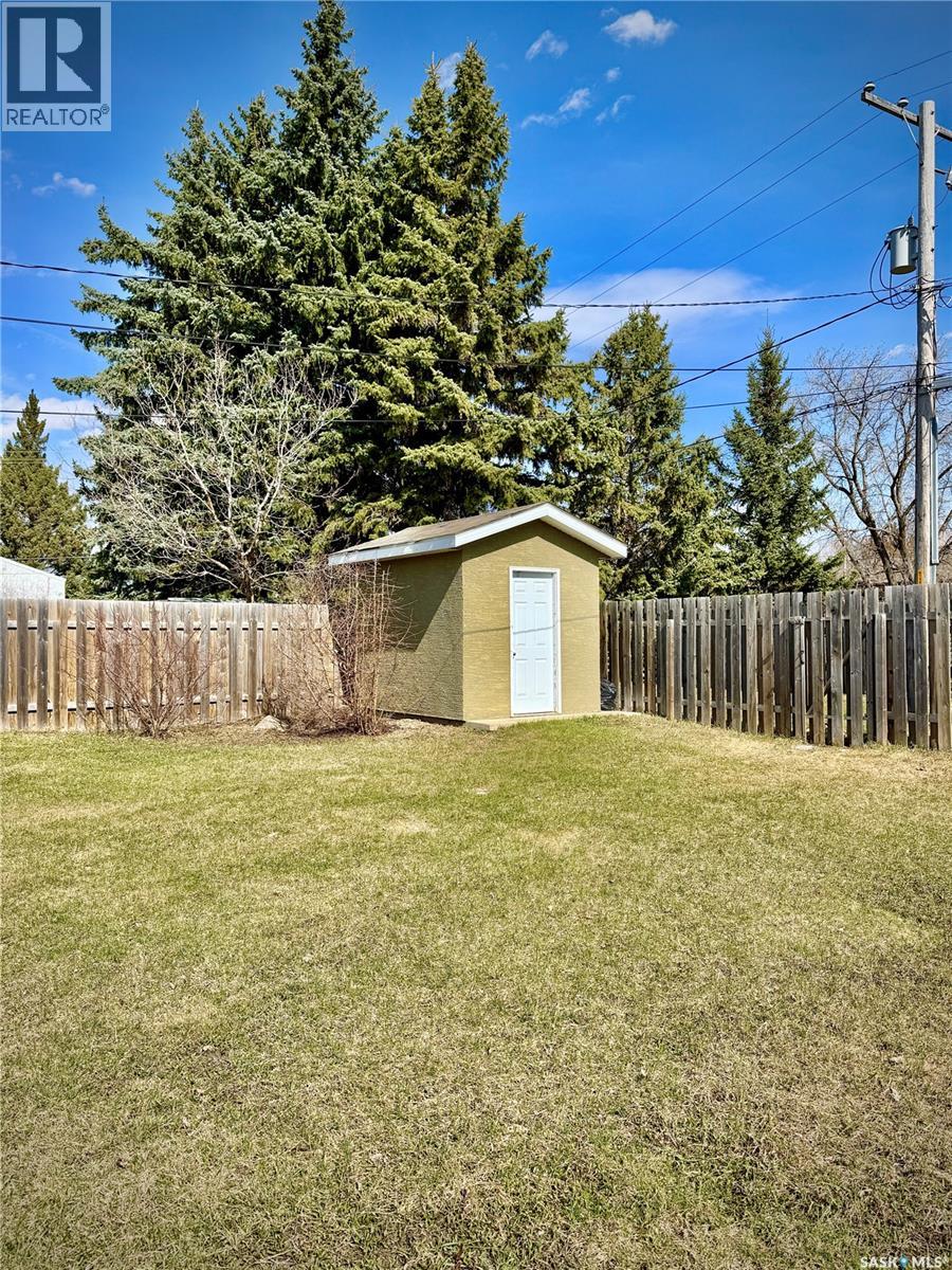 130 5th Street, Bredenbury, Saskatchewan  S0A 0H0 - Photo 28 - SK036399