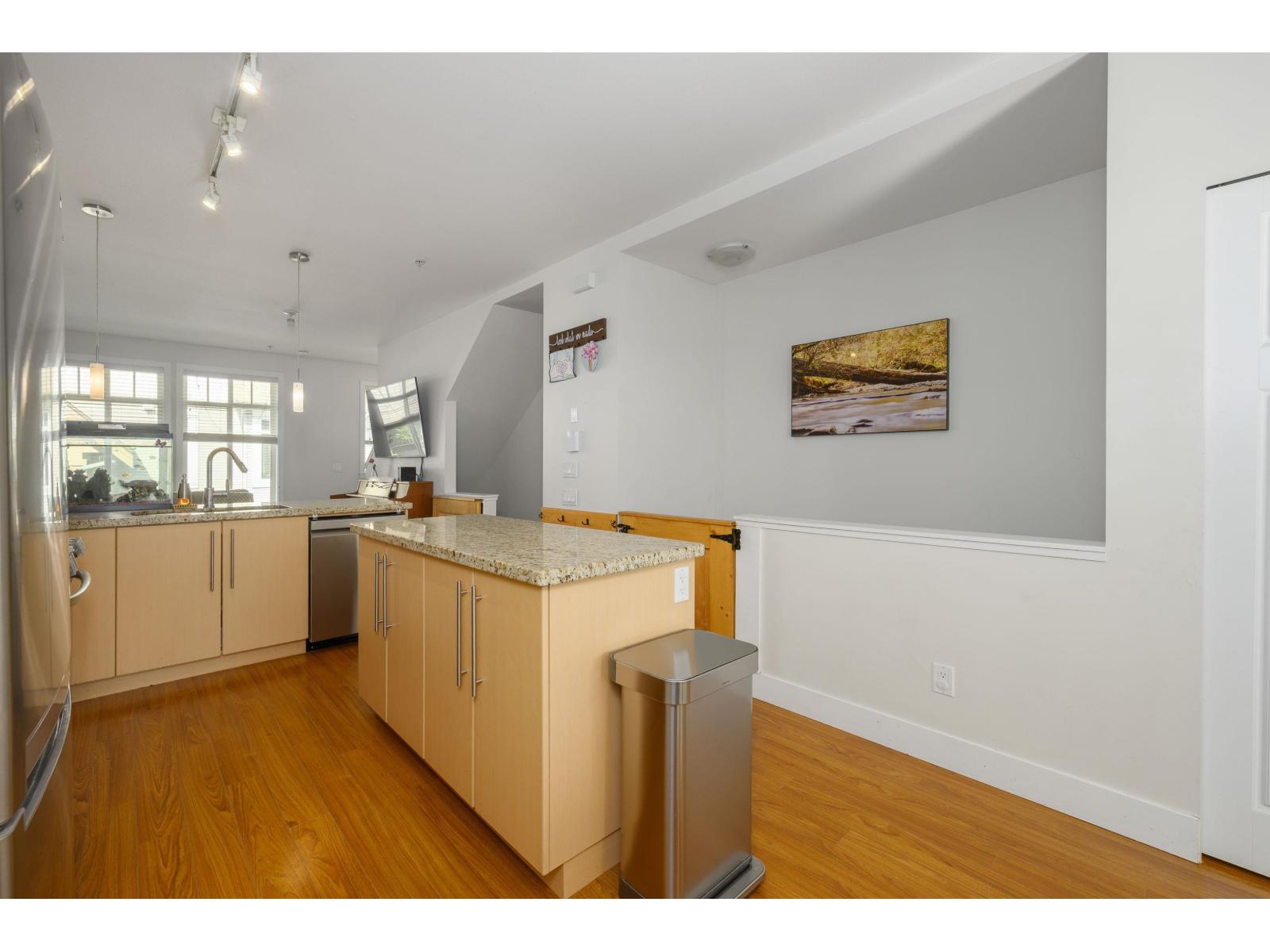 67 8250 209b Street, Langley, British Columbia  V2Y 0J7 - Photo 10 - R3125067
