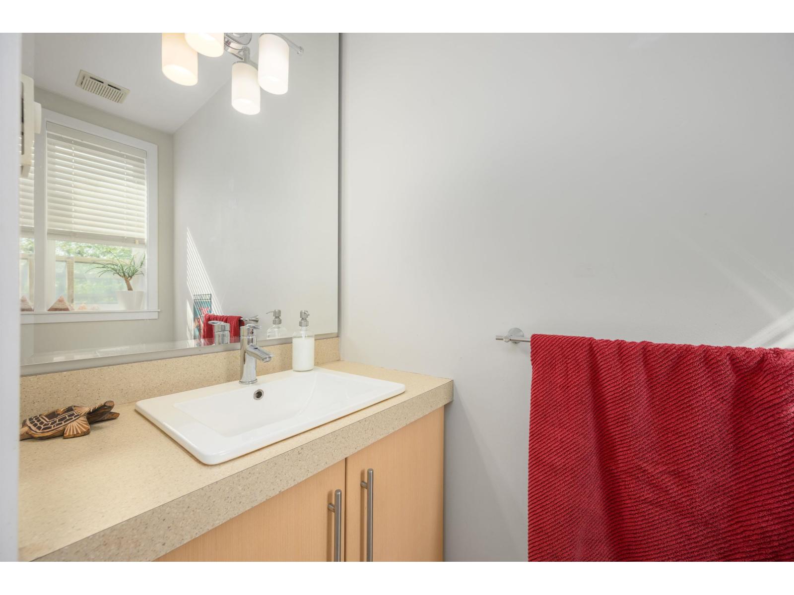 67 8250 209b Street, Langley, British Columbia  V2Y 0J7 - Photo 14 - R3125067