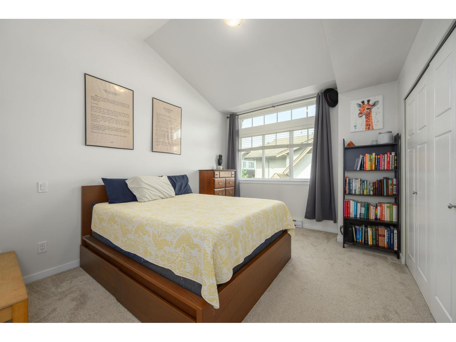 67 8250 209b Street, Langley, British Columbia  V2Y 0J7 - Photo 15 - R3125067
