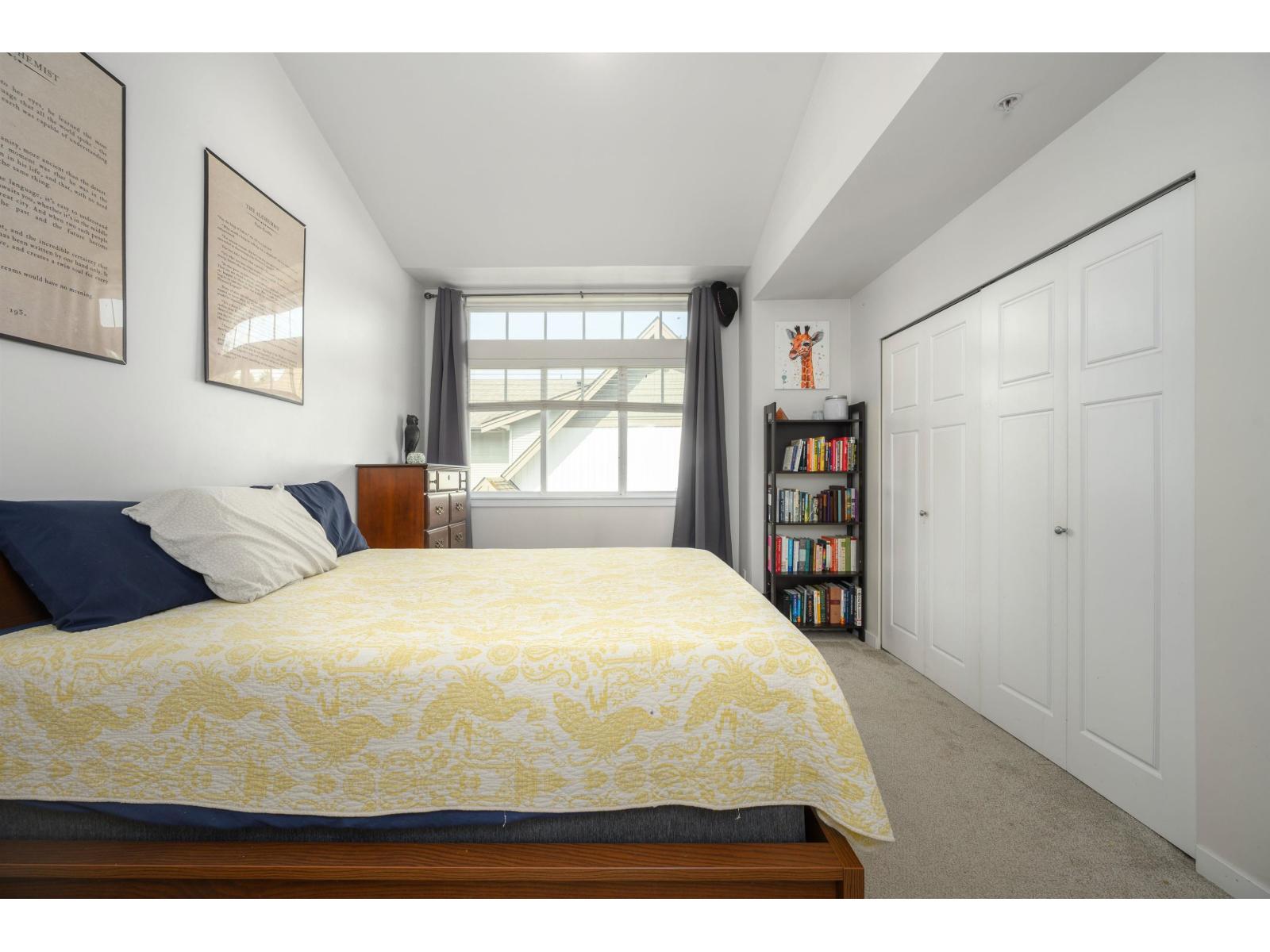 67 8250 209b Street, Langley, British Columbia  V2Y 0J7 - Photo 16 - R3125067