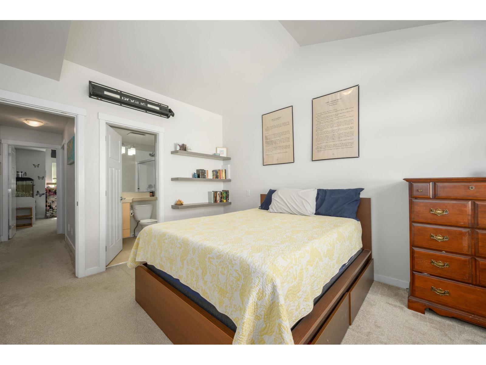 67 8250 209b Street, Langley, British Columbia  V2Y 0J7 - Photo 17 - R3125067