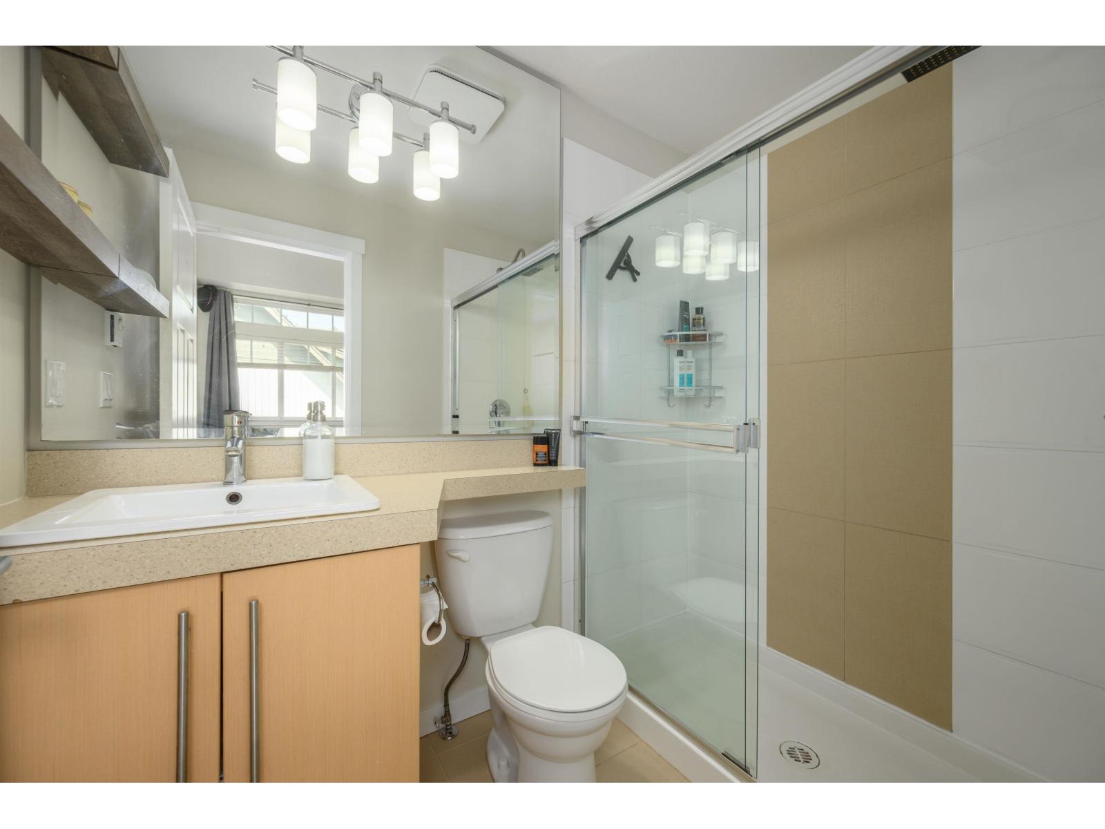 67 8250 209b Street, Langley, British Columbia  V2Y 0J7 - Photo 18 - R3125067