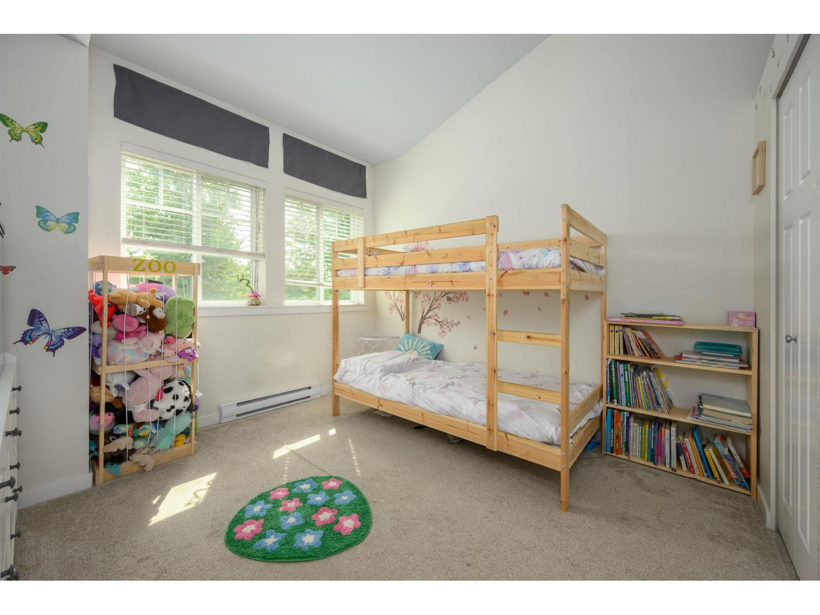 67 8250 209b Street, Langley, British Columbia  V2Y 0J7 - Photo 19 - R3125067