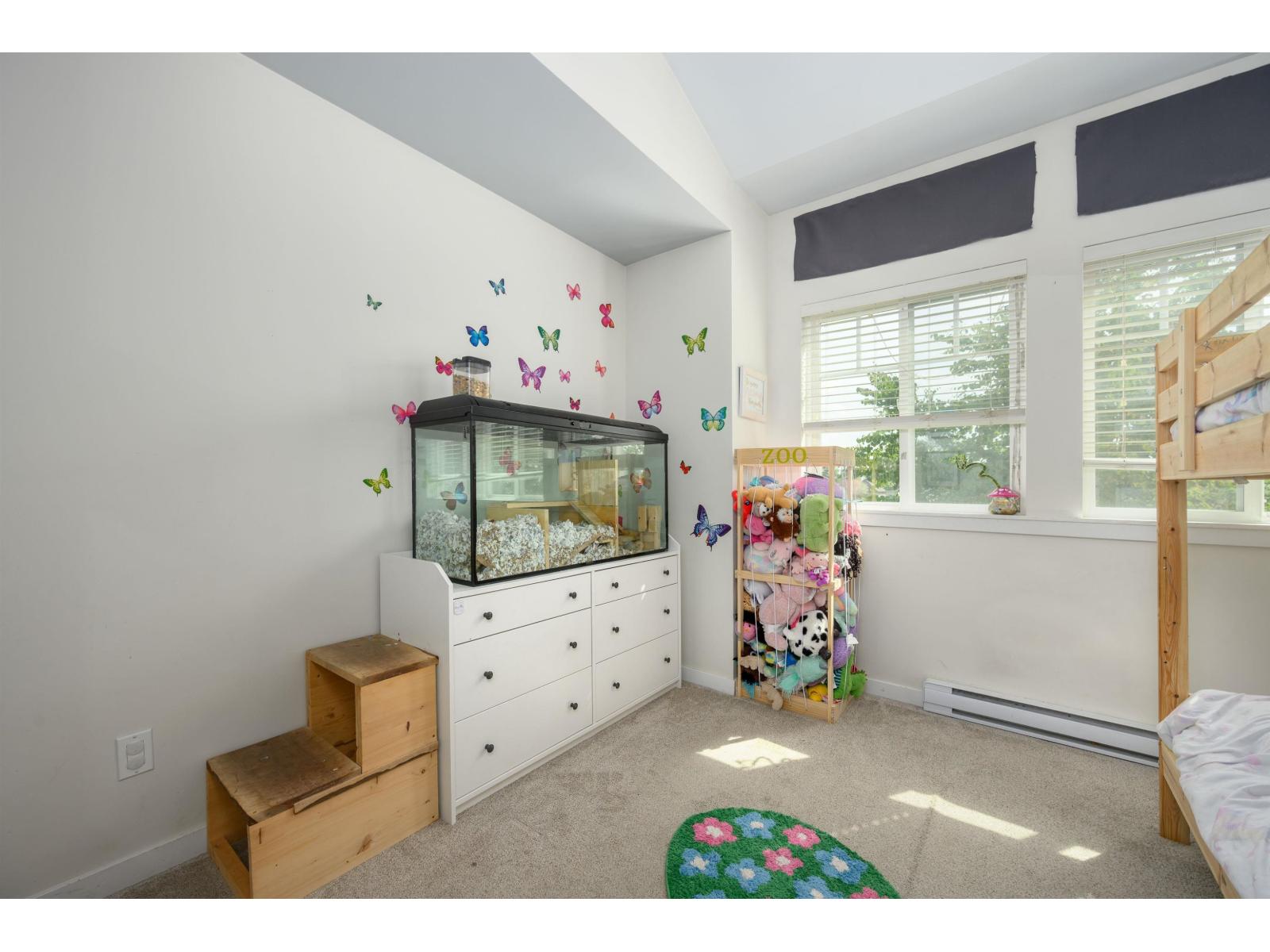 67 8250 209b Street, Langley, British Columbia  V2Y 0J7 - Photo 20 - R3125067