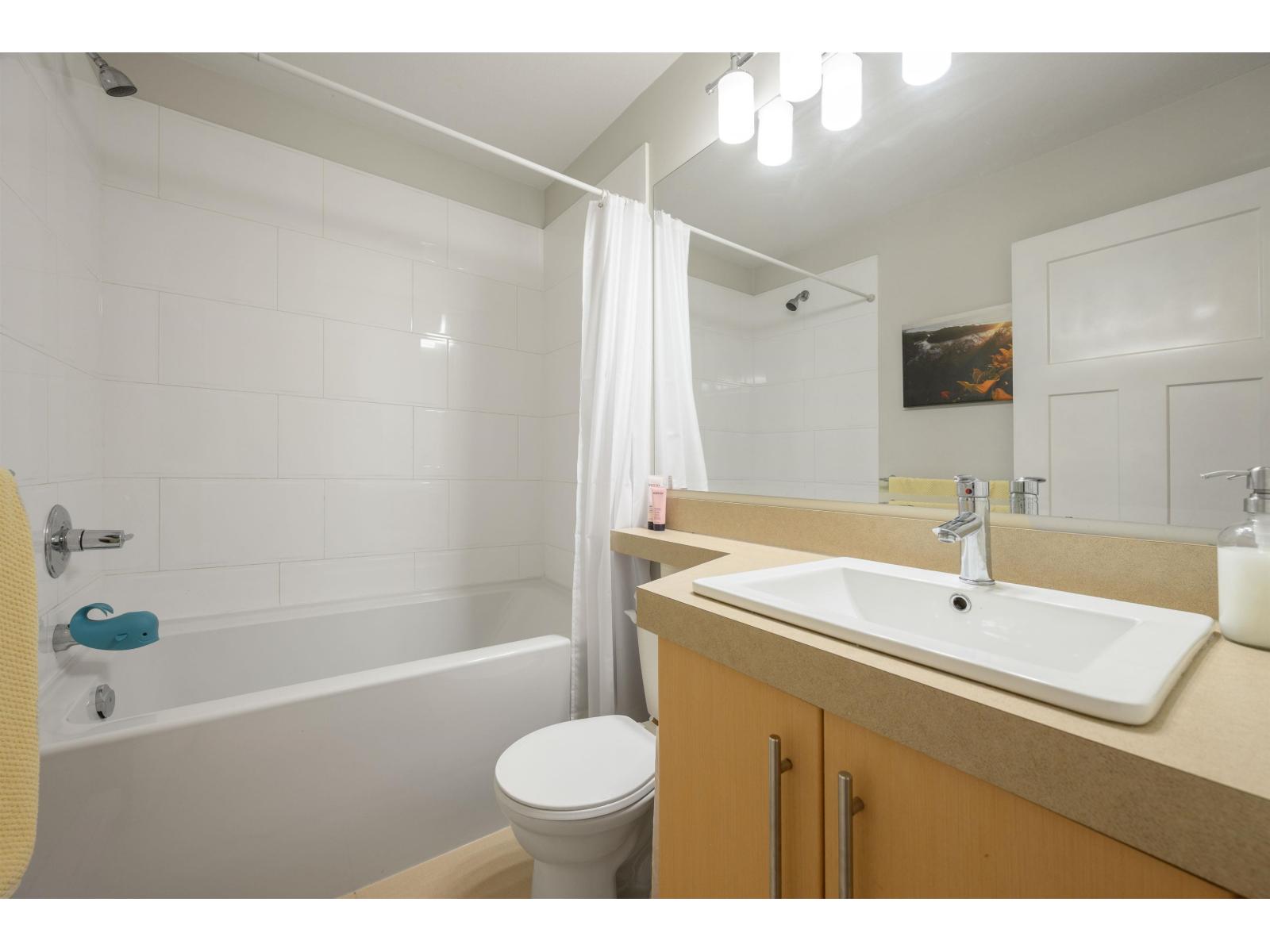 67 8250 209b Street, Langley, British Columbia  V2Y 0J7 - Photo 21 - R3125067