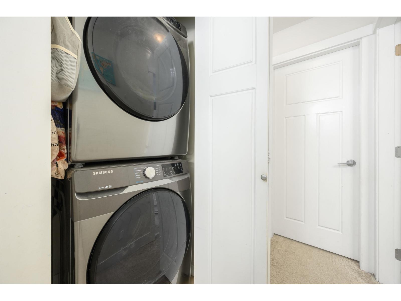 67 8250 209b Street, Langley, British Columbia  V2Y 0J7 - Photo 22 - R3125067