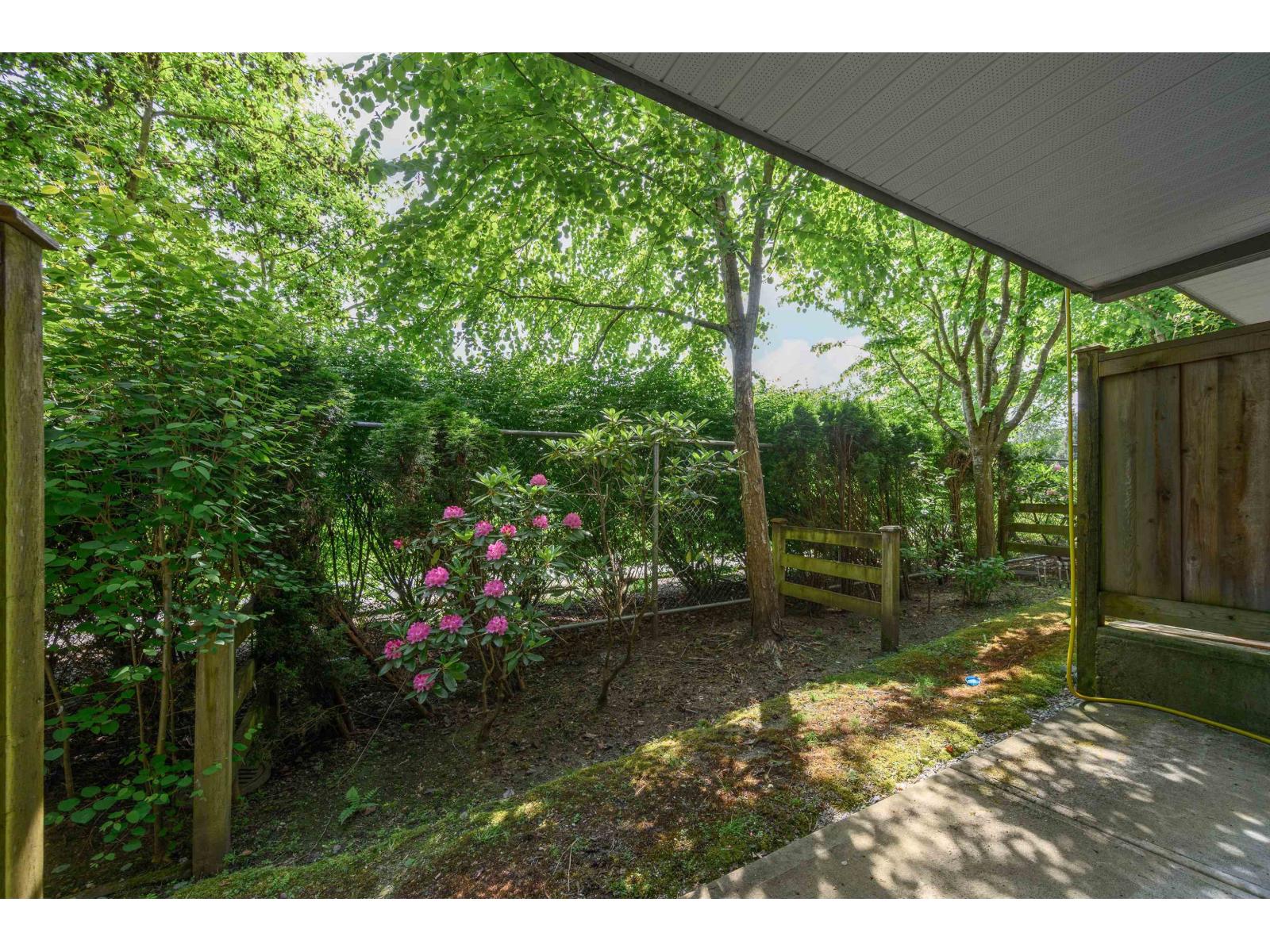 67 8250 209b Street, Langley, British Columbia  V2Y 0J7 - Photo 23 - R3125067