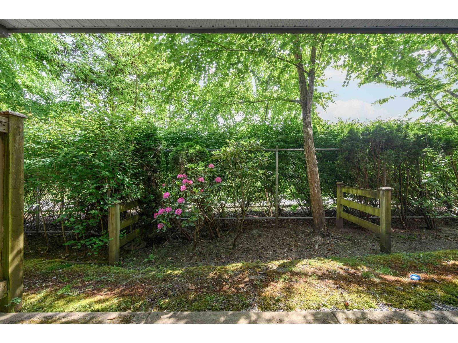 67 8250 209b Street, Langley, British Columbia  V2Y 0J7 - Photo 24 - R3125067