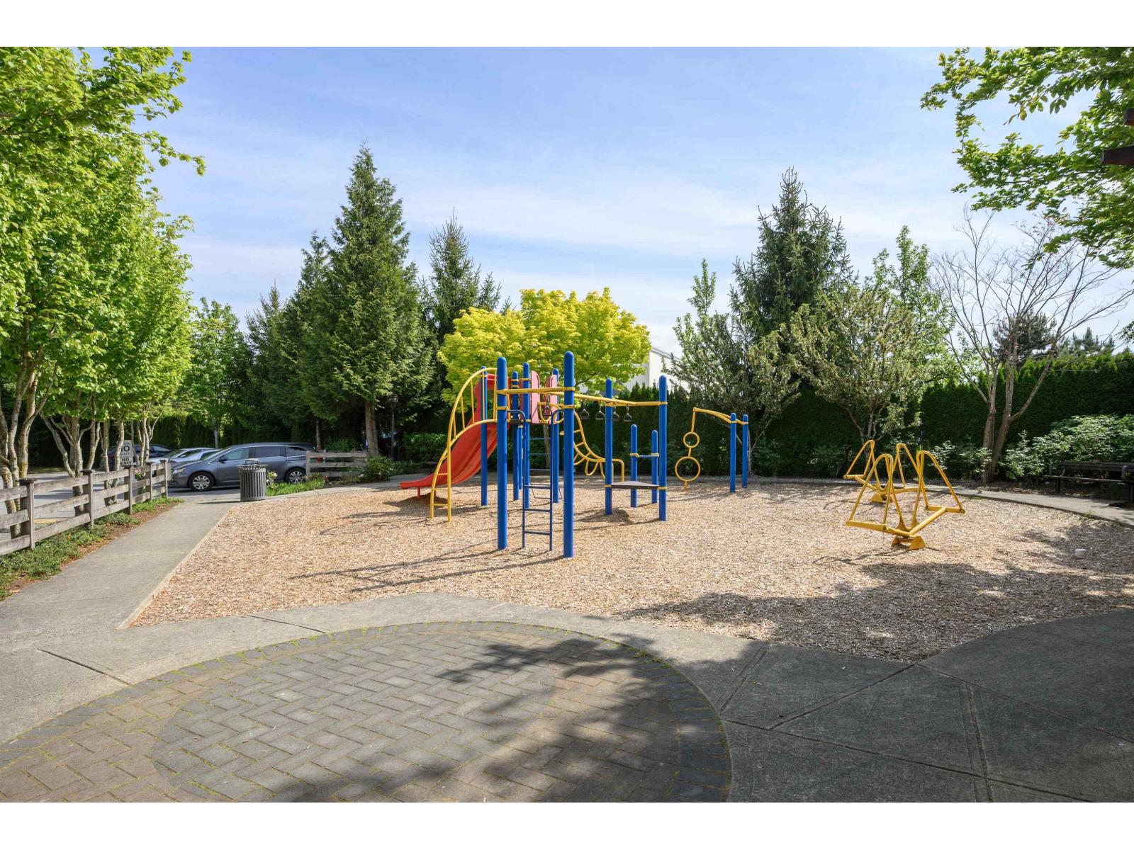 67 8250 209b Street, Langley, British Columbia  V2Y 0J7 - Photo 25 - R3125067