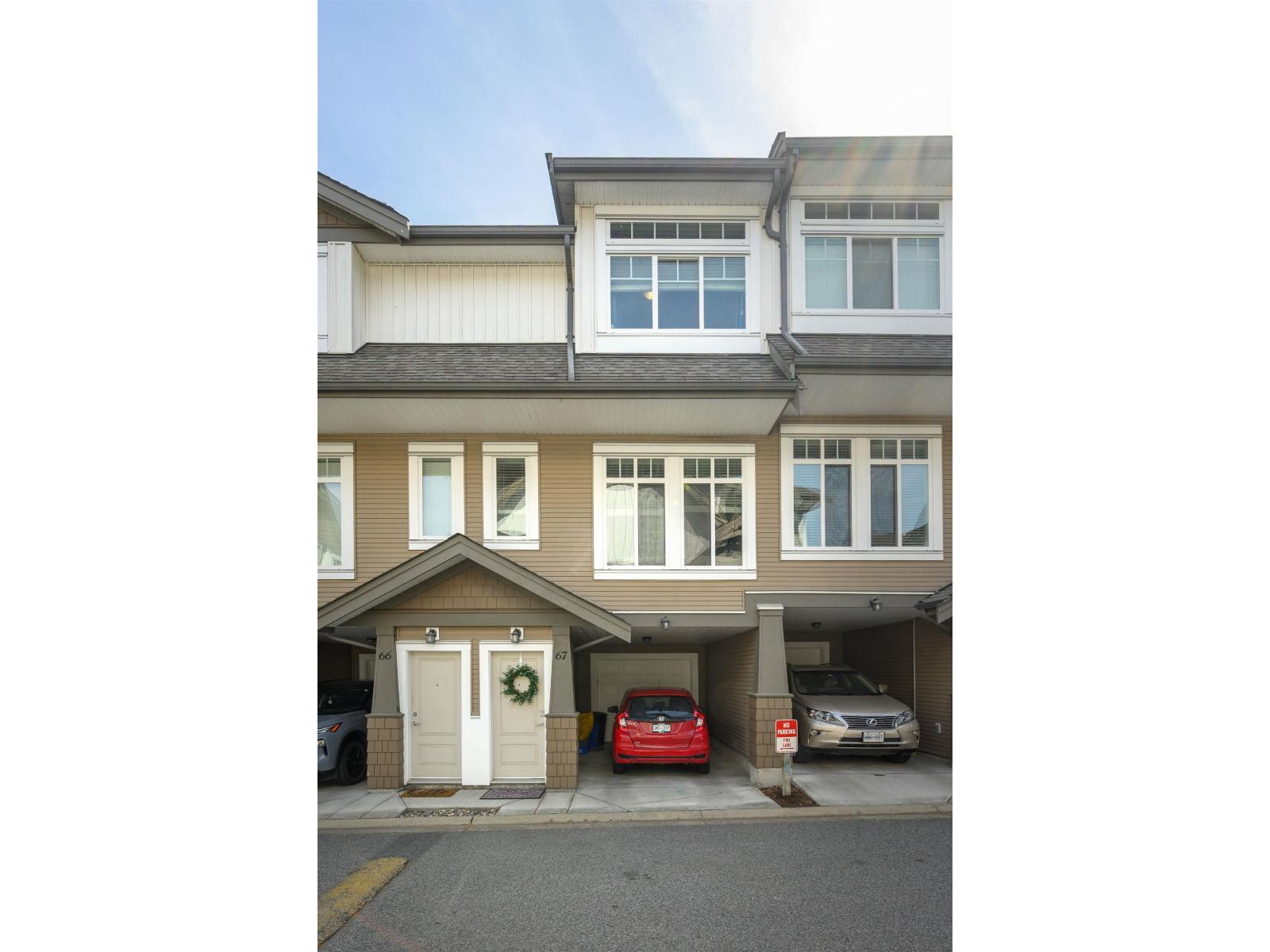 67 8250 209b Street, Langley, British Columbia  V2Y 0J7 - Photo 27 - R3125067