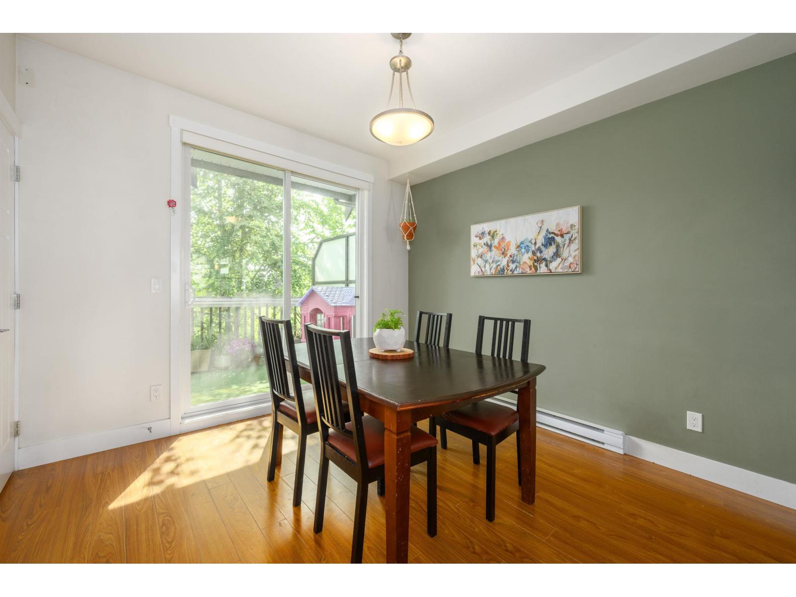 67 8250 209b Street, Langley, British Columbia  V2Y 0J7 - Photo 3 - R3125067