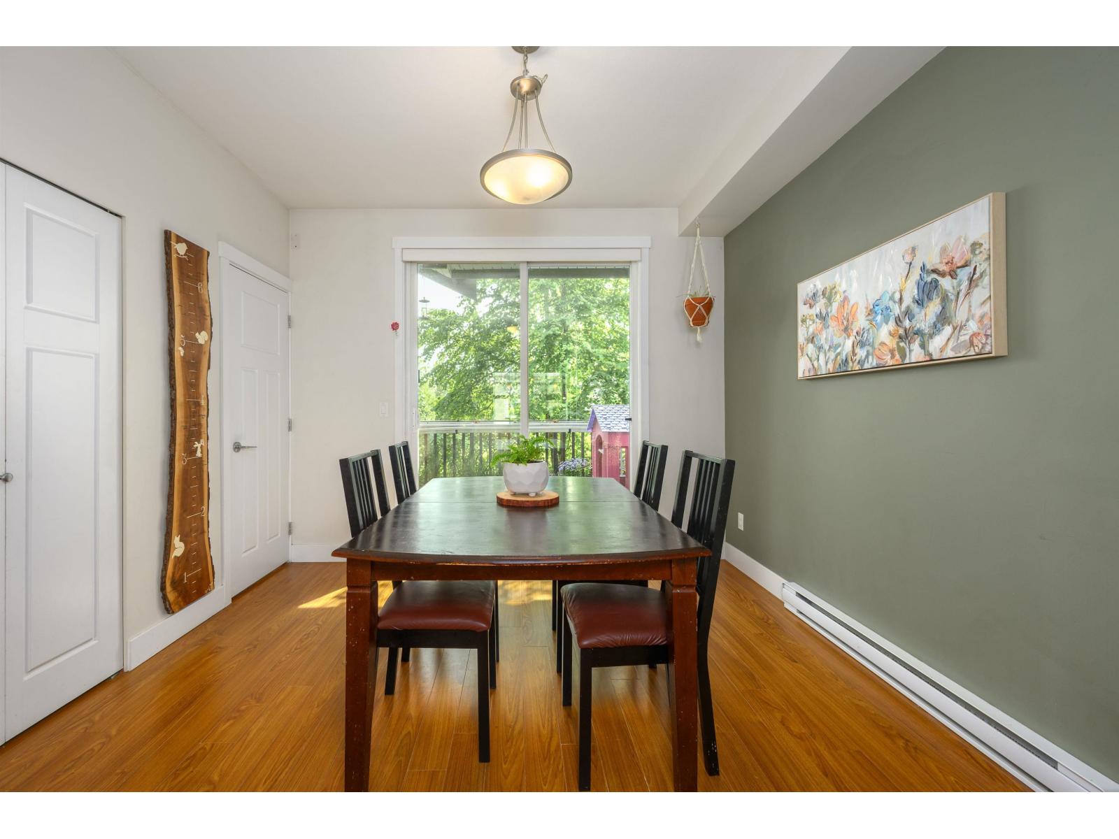 67 8250 209b Street, Langley, British Columbia  V2Y 0J7 - Photo 4 - R3125067