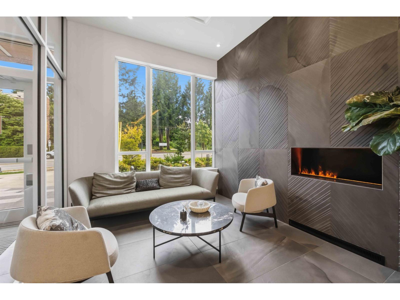 2401 13359 Old Yale Road, Surrey, British Columbia  V3T 0S4 - Photo 29 - R3125073