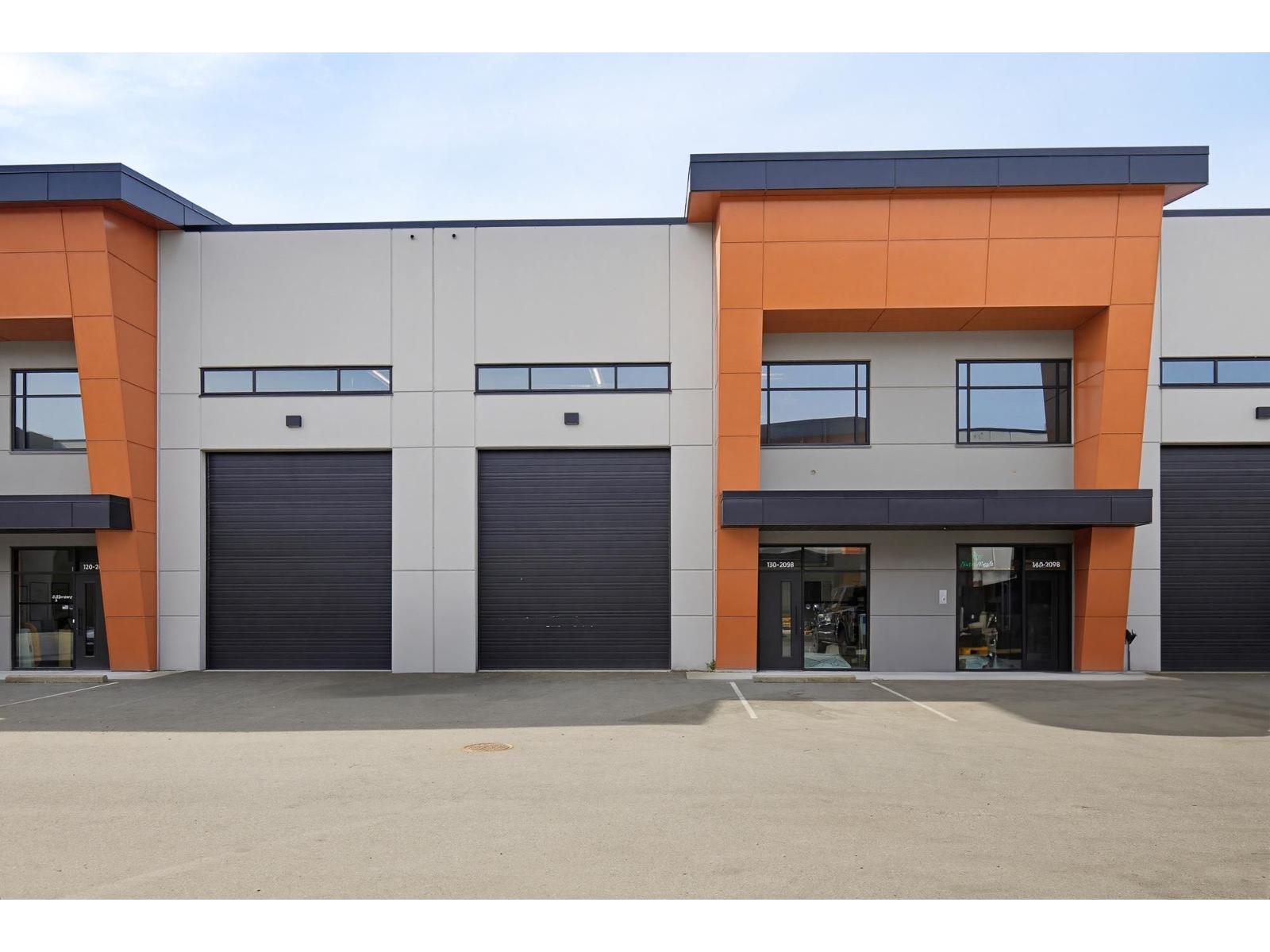 B120/b130 2098 Carpenter Street, Abbotsford, British Columbia  V2T 6L9 - Photo 19 - C8078866