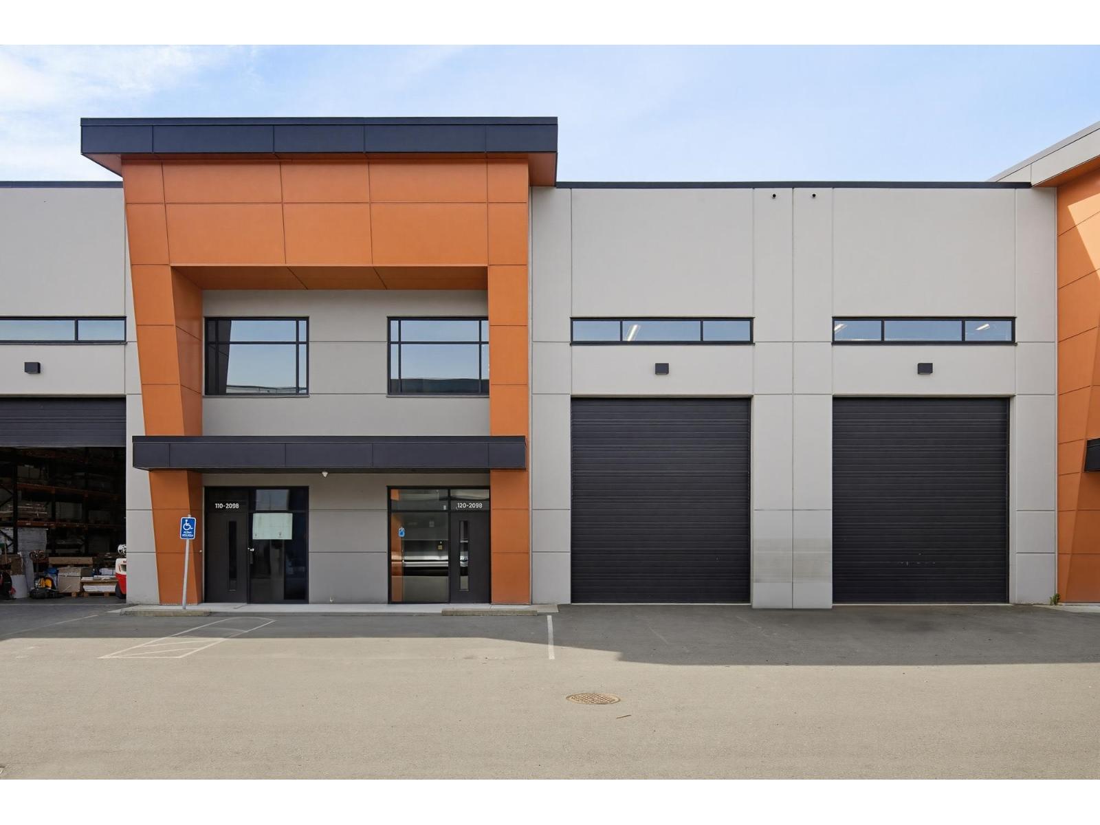 B120/b130 2098 Carpenter Street, Abbotsford, British Columbia  V2T 6L9 - Photo 2 - C8078866