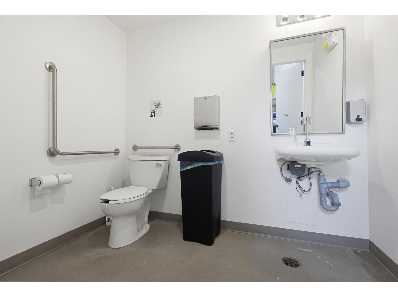 B120/b130 2098 Carpenter Street, Abbotsford, British Columbia  V2T 6L9 - Photo 29 - C8078866