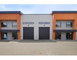 B120/B130 2098 CARPENTER STREET, Abbotsford, British Columbia