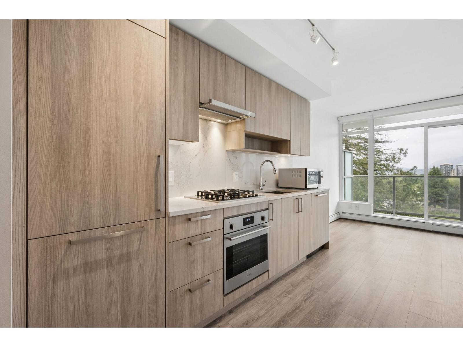 704 13350 Central Avenue, Surrey, British Columbia V3T 0S1 - Photo 11 - R3125086
