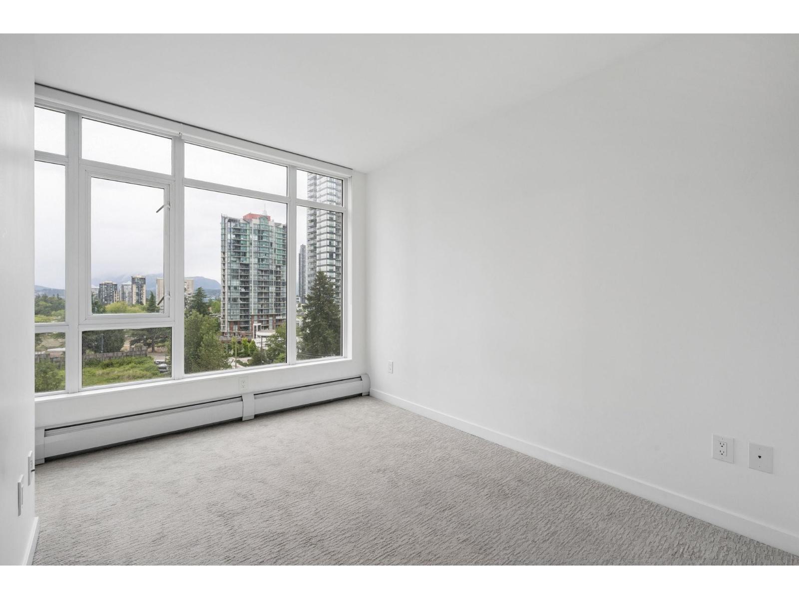 704 13350 Central Avenue, Surrey, British Columbia V3T 0S1 - Photo 13 - R3125086