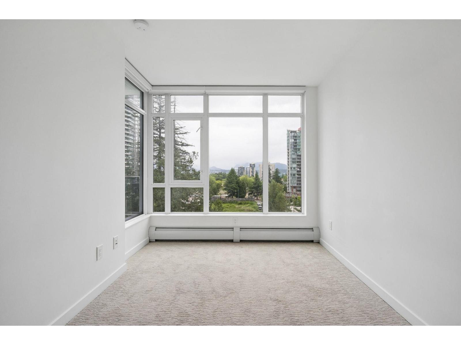704 13350 Central Avenue, Surrey, British Columbia V3T 0S1 - Photo 14 - R3125086