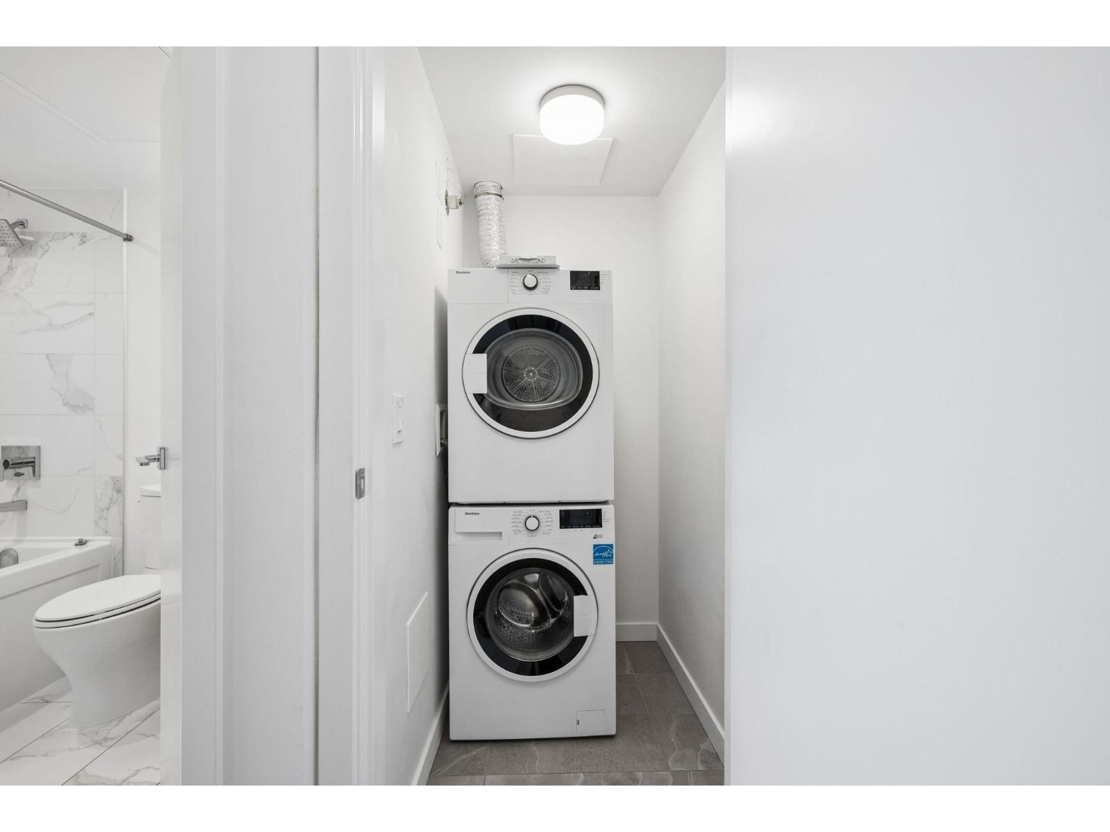 704 13350 Central Avenue, Surrey, British Columbia V3T 0S1 - Photo 16 - R3125086