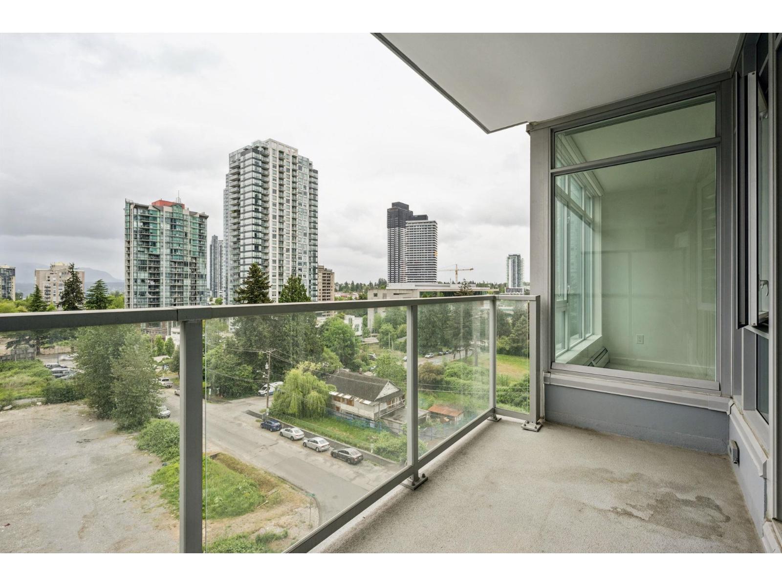 704 13350 Central Avenue, Surrey, British Columbia V3T 0S1 - Photo 17 - R3125086