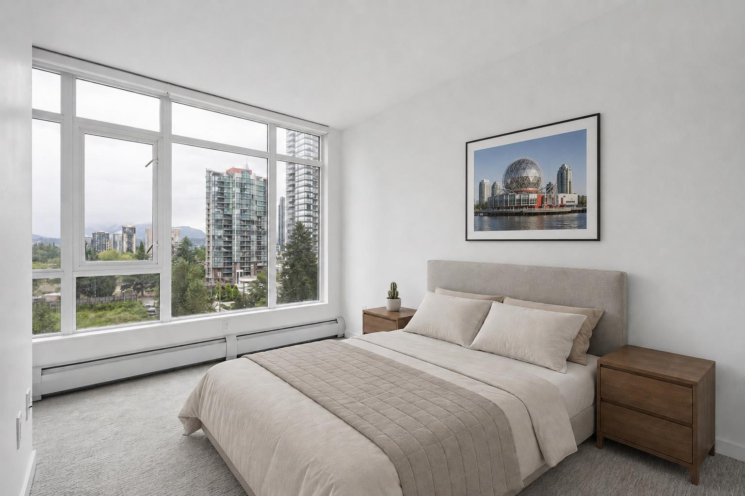 704 13350 Central Avenue, Surrey, British Columbia V3T 0S1 - Photo 2 - R3125086