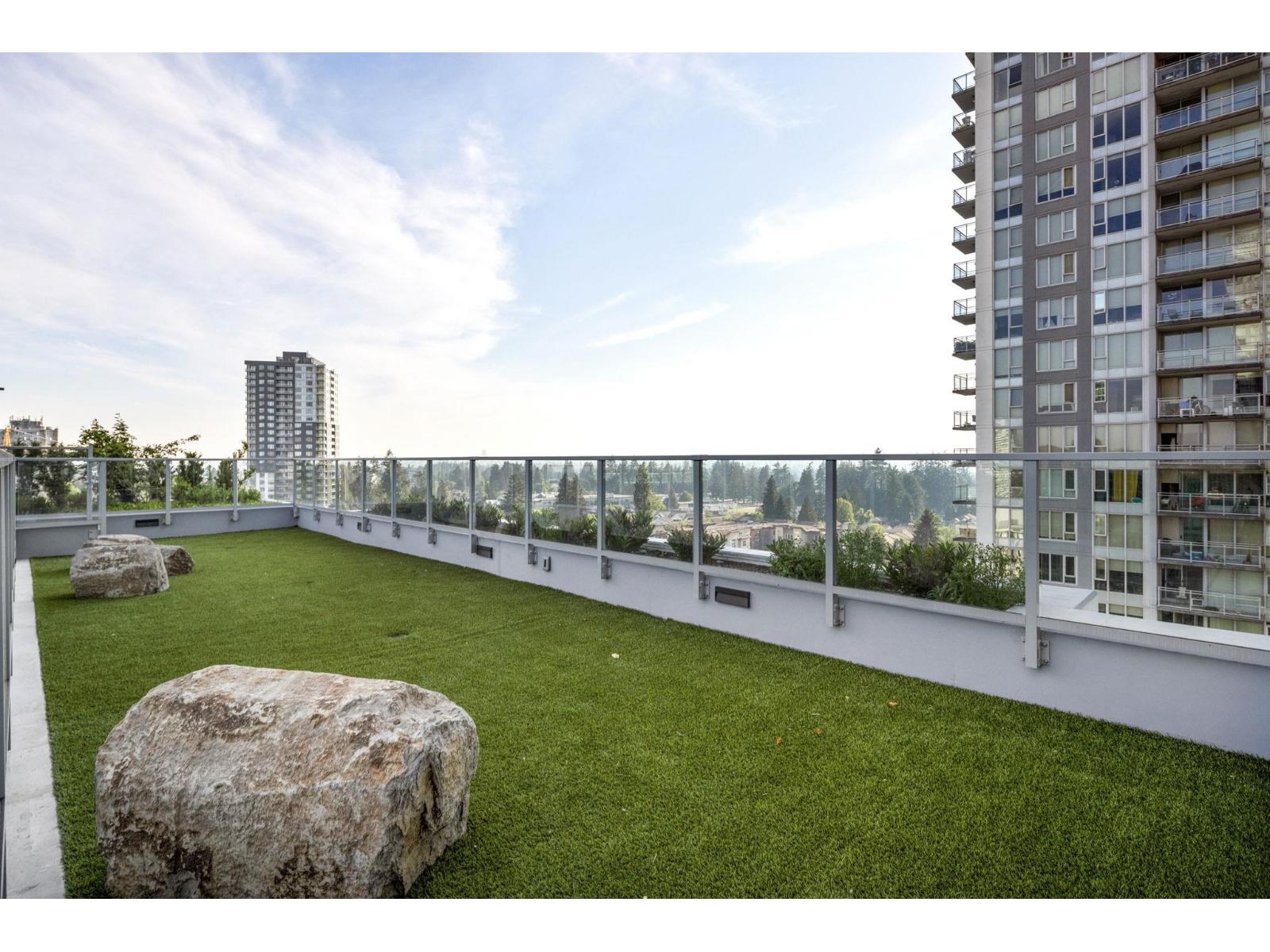 704 13350 Central Avenue, Surrey, British Columbia V3T 0S1 - Photo 32 - R3125086