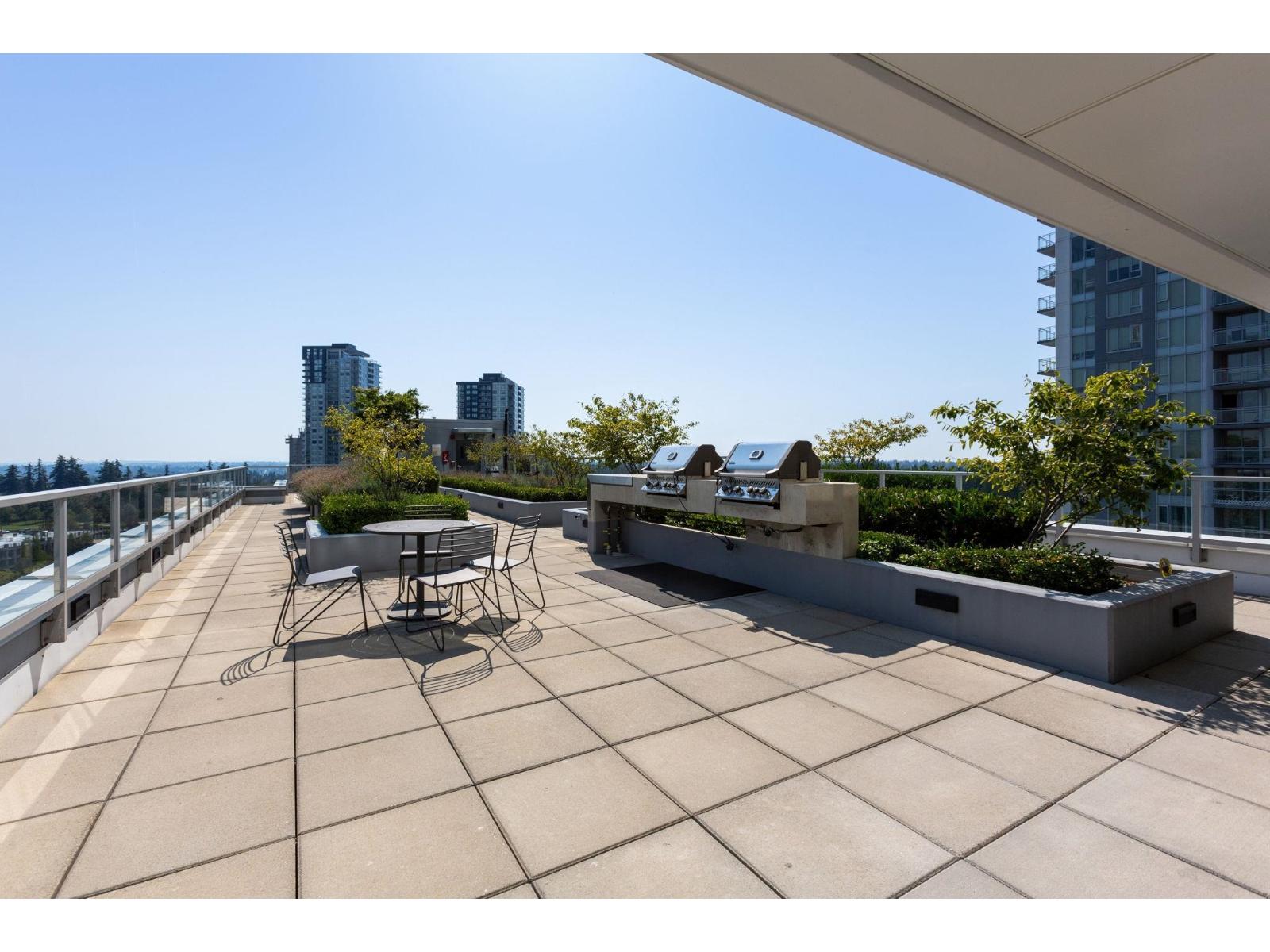 704 13350 Central Avenue, Surrey, British Columbia V3T 0S1 - Photo 36 - R3125086