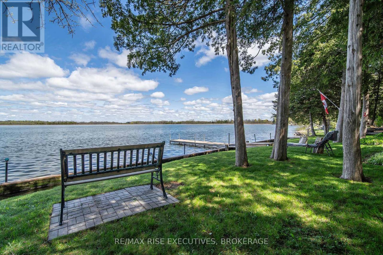 193 Red Cedar Point Road, Stone Mills, Ontario  K0K 3N0 - Photo 12 - X13145604