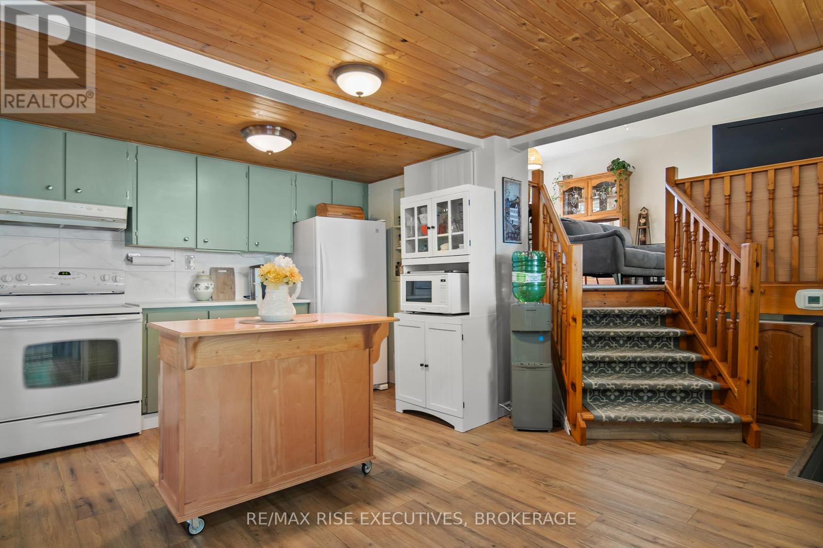 193 Red Cedar Point Road, Stone Mills, Ontario  K0K 3N0 - Photo 23 - X13145604