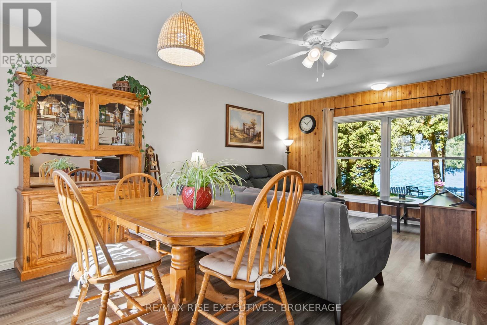 193 Red Cedar Point Road, Stone Mills, Ontario  K0K 3N0 - Photo 18 - X13145604