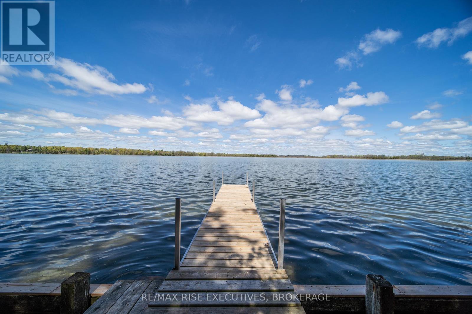 193 Red Cedar Point Road, Stone Mills, Ontario  K0K 3N0 - Photo 15 - X13145604