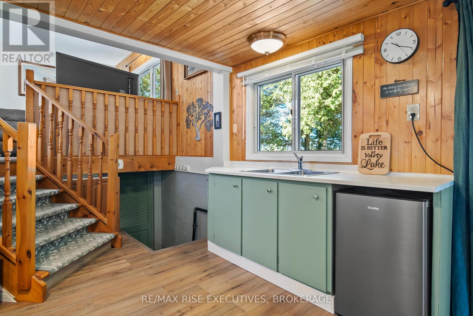 193 Red Cedar Point Road, Stone Mills, Ontario  K0K 3N0 - Photo 25 - X13145604