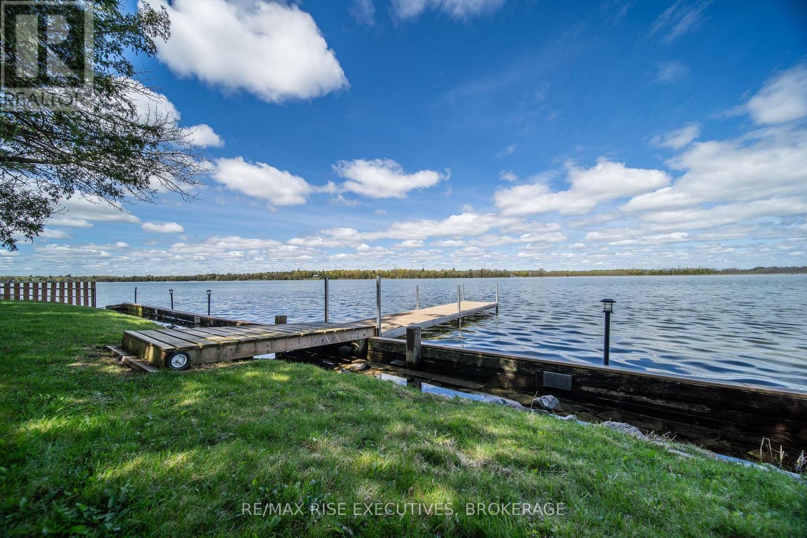 193 Red Cedar Point Road, Stone Mills, Ontario  K0K 3N0 - Photo 13 - X13145604
