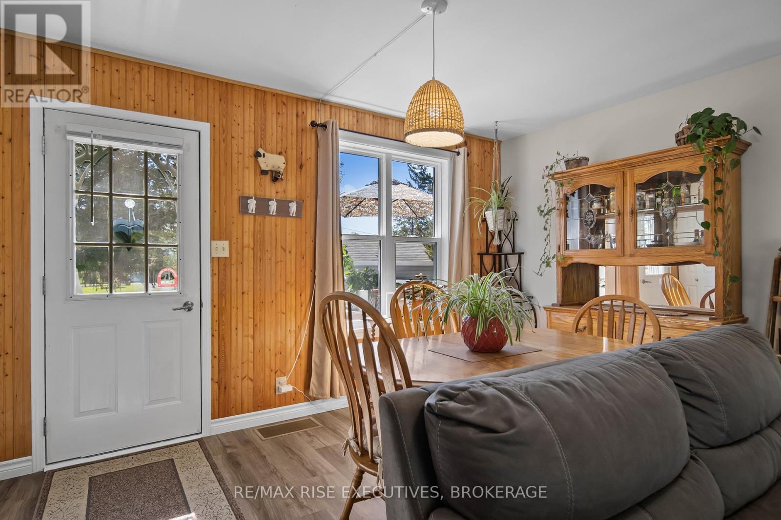 193 Red Cedar Point Road, Stone Mills, Ontario  K0K 3N0 - Photo 19 - X13145604
