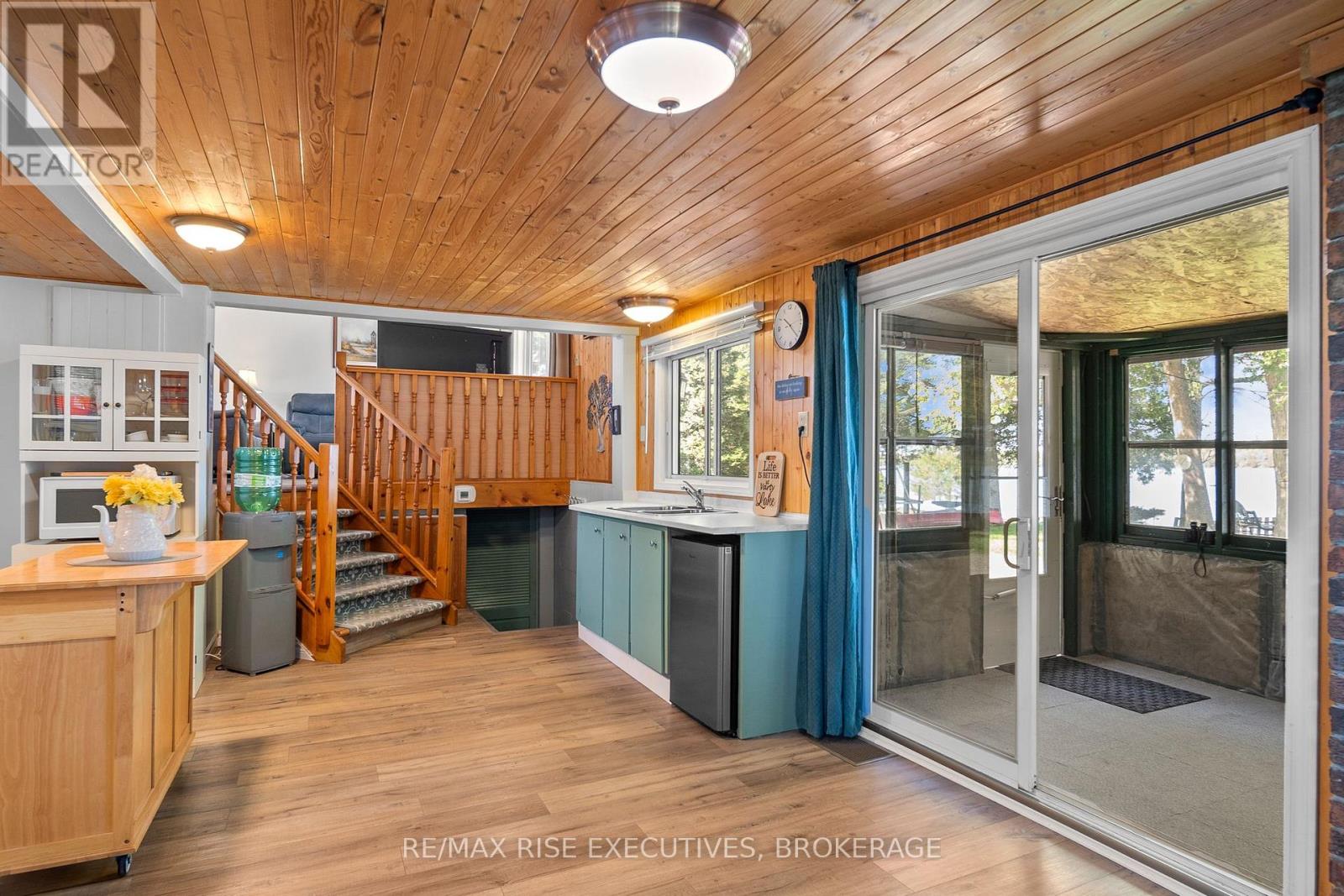 193 Red Cedar Point Road, Stone Mills, Ontario  K0K 3N0 - Photo 27 - X13145604
