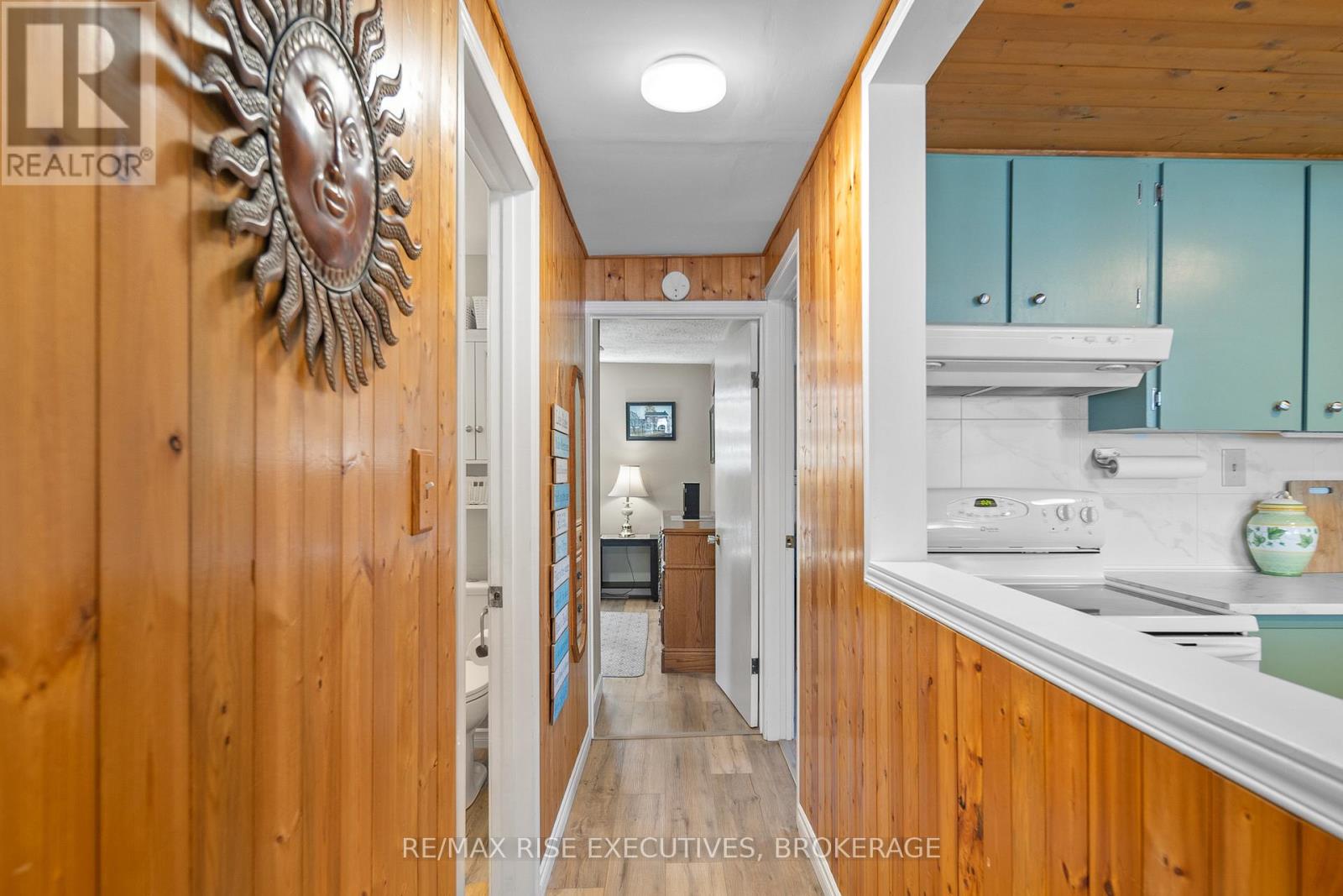 193 Red Cedar Point Road, Stone Mills, Ontario  K0K 3N0 - Photo 31 - X13145604