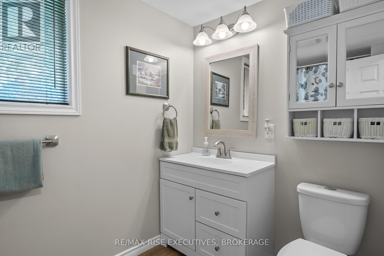 193 Red Cedar Point Road, Stone Mills, Ontario  K0K 3N0 - Photo 33 - X13145604